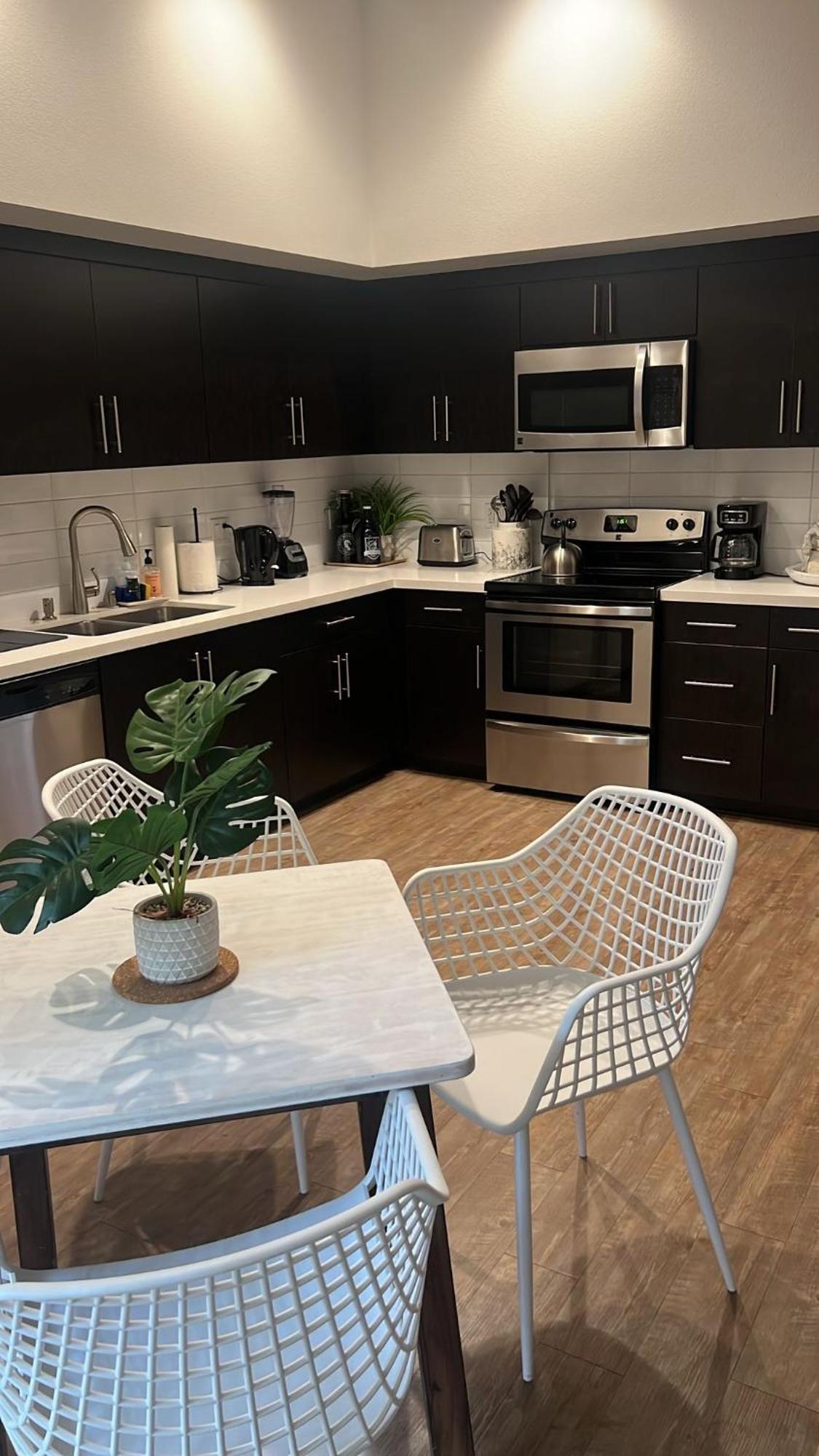 Exceptional Loft Free Parking And Wifi Apartment Los Angeles Ngoại thất bức ảnh