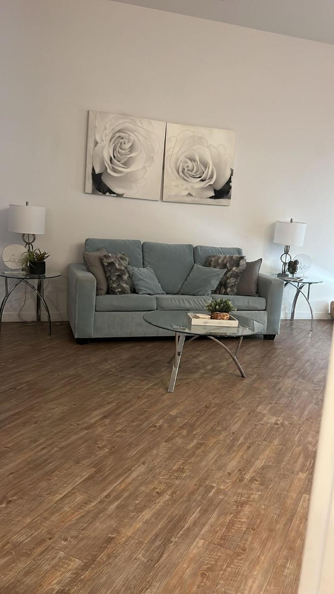 Exceptional Loft Free Parking And Wifi Apartment Los Angeles Ngoại thất bức ảnh