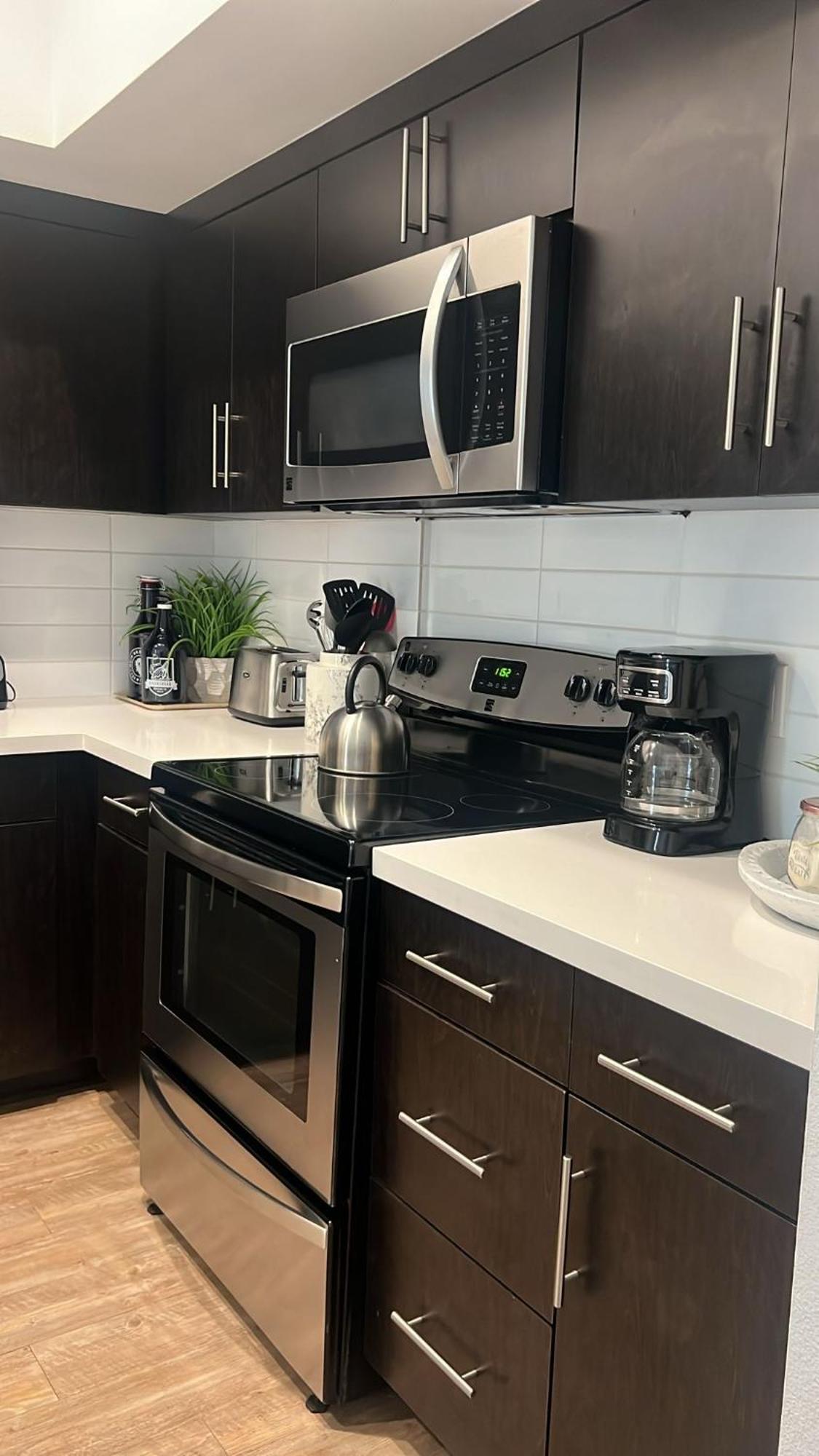 Exceptional Loft Free Parking And Wifi Apartment Los Angeles Ngoại thất bức ảnh