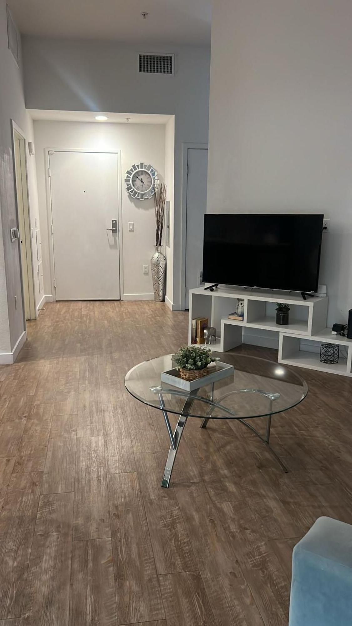Exceptional Loft Free Parking And Wifi Apartment Los Angeles Ngoại thất bức ảnh