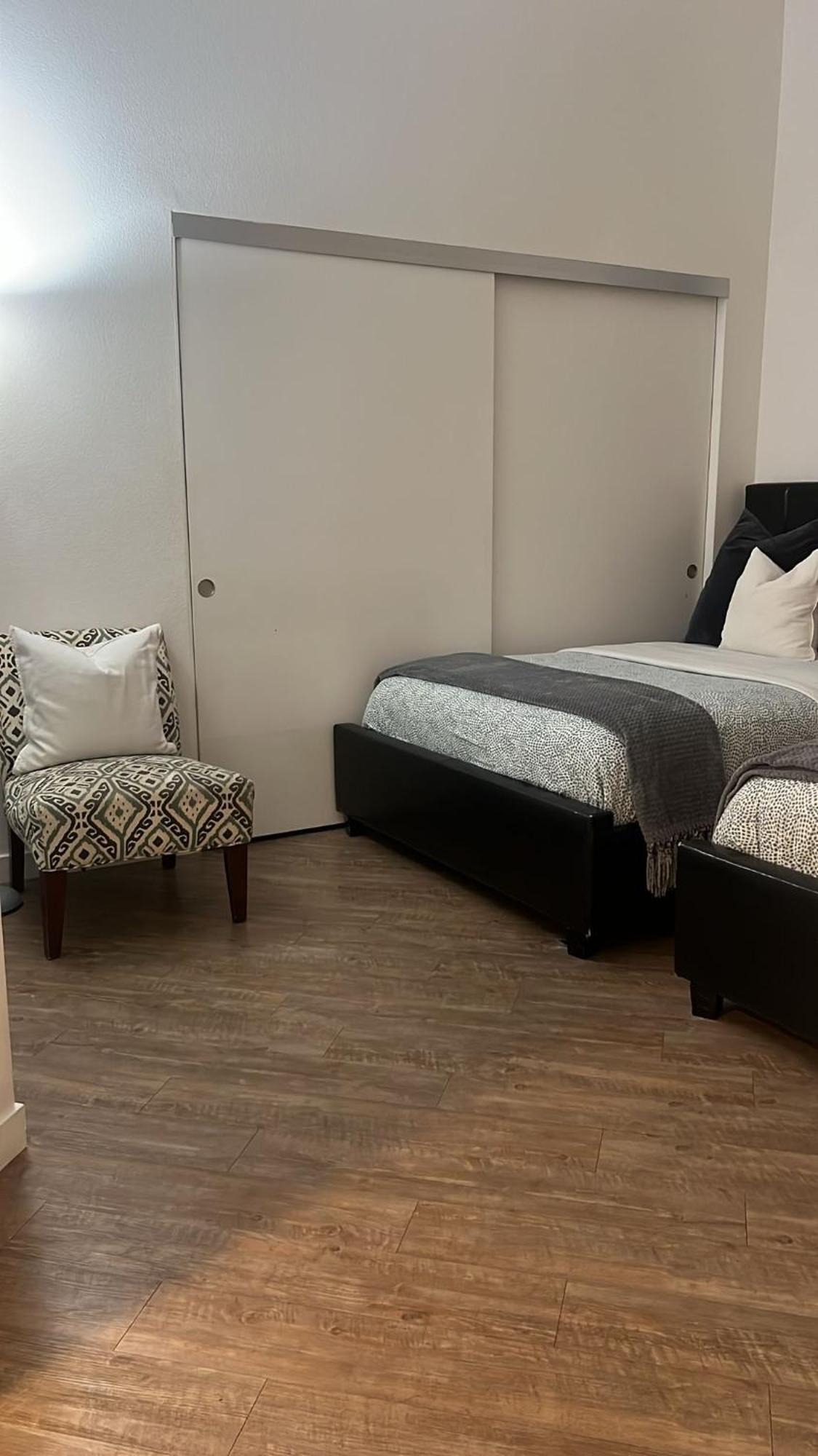 Exceptional Loft Free Parking And Wifi Apartment Los Angeles Ngoại thất bức ảnh