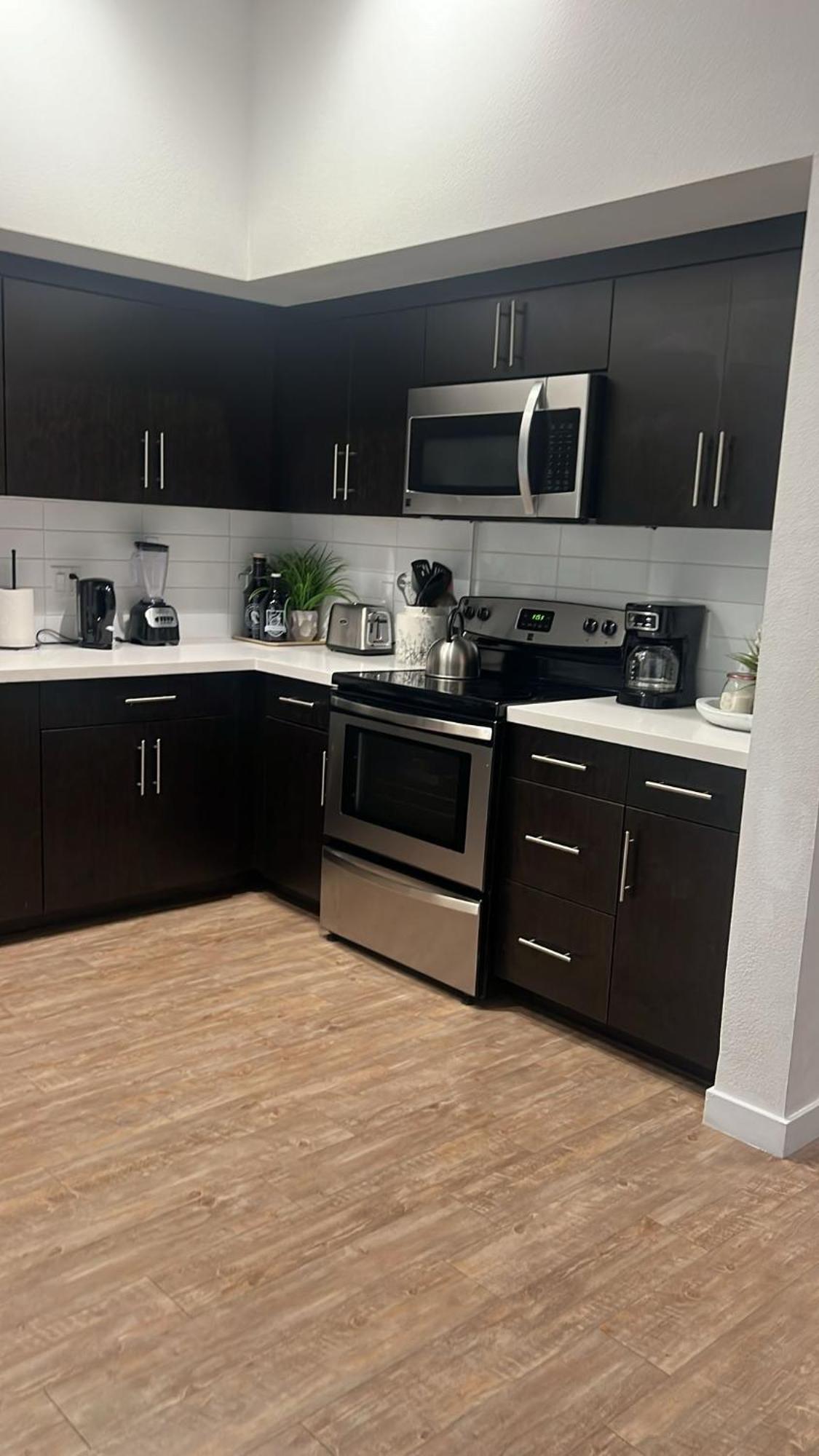 Exceptional Loft Free Parking And Wifi Apartment Los Angeles Ngoại thất bức ảnh
