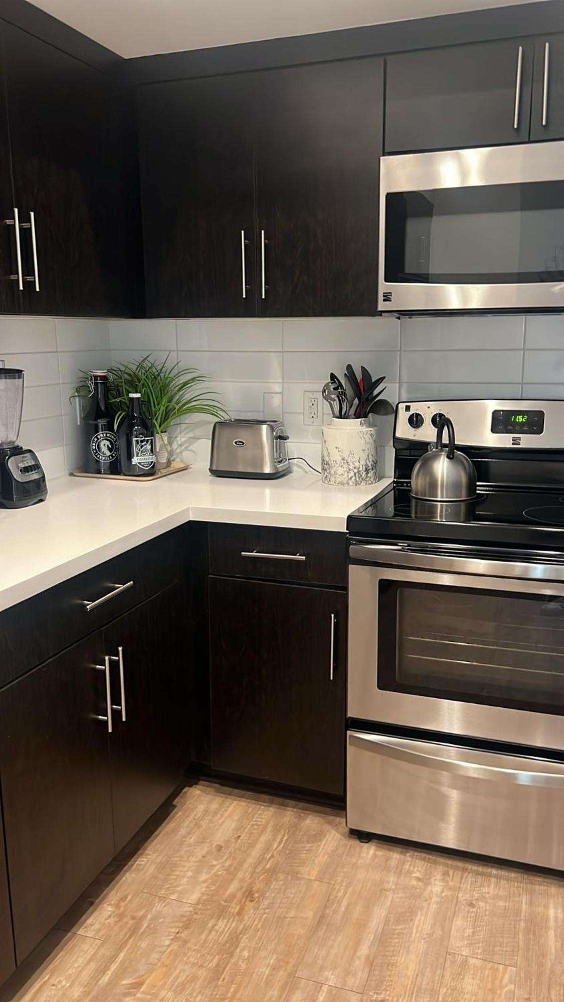 Exceptional Loft Free Parking And Wifi Apartment Los Angeles Ngoại thất bức ảnh