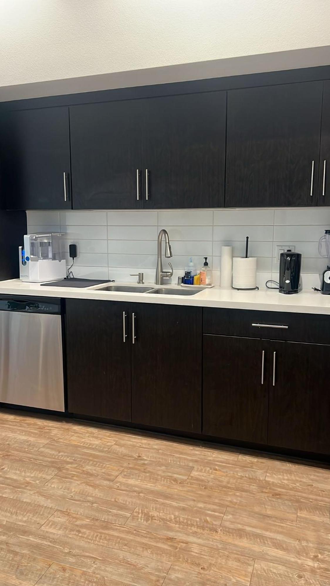 Exceptional Loft Free Parking And Wifi Apartment Los Angeles Ngoại thất bức ảnh
